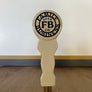 FBBC Taphandle
