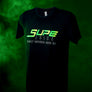 Supe Juice Beer T-Shirt