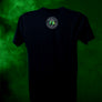 Supe Juice Beer T-Shirt