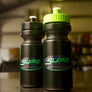 Supe Juice Water Bottle