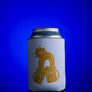 Koozie - Rainbow Road Logo