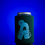 Koozie - Rainbow Road Logo