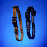 Furr Fam Dog Collar