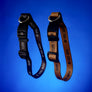 Furr Fam Dog Collar
