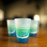 FBBC Unbreakable Shot Glass