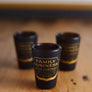 FBBC Unbreakable Shot Glass