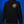 Black Pullover Hoodie