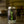 Glass- Supe Juice Beer Can