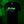 Supe Juice Beer T-Shirt