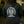 Family Tree Black Zip-up Hoodie