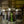 Glass- Supe Juice Beer Can