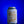 Koozie - Rainbow Road Logo