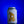Koozie - Rainbow Road Logo