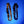 Furr Fam Dog Collar