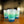 FBBC Unbreakable Shot Glass